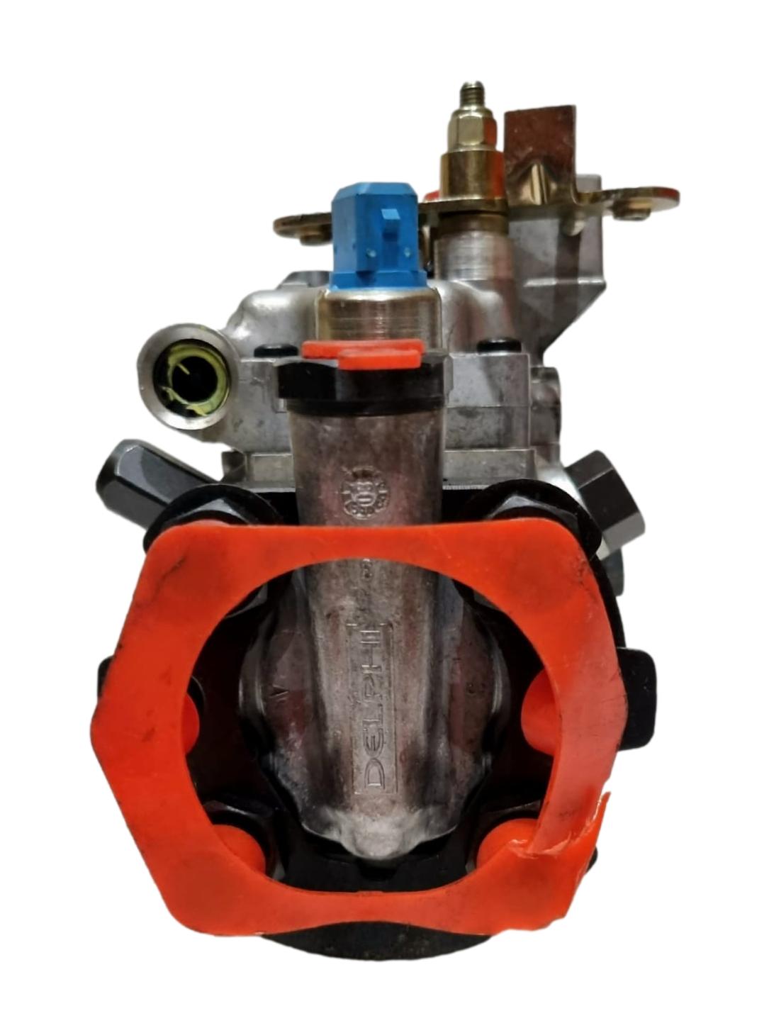 Delphi Deutz Diesel Fuel Injection Pump 8925A262G 904-21004/001