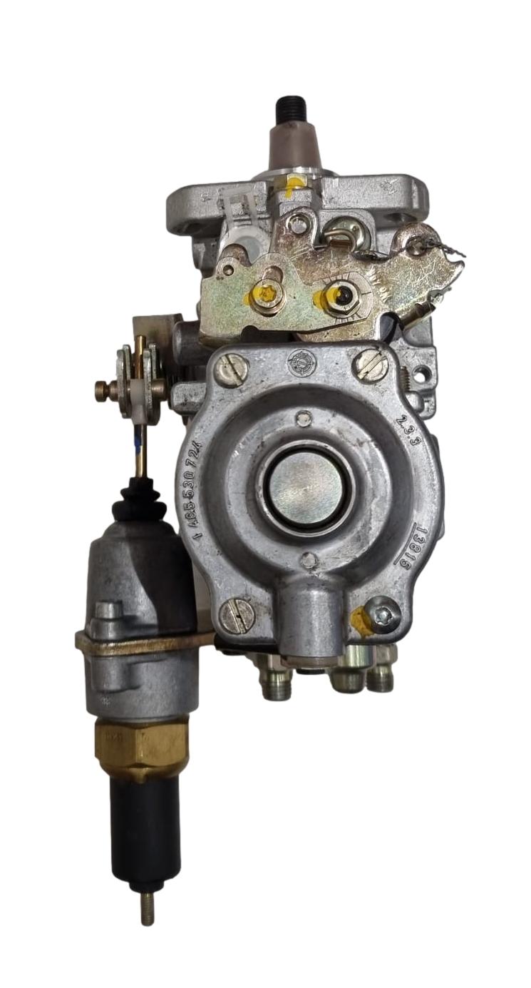 Bosch New Holland VE Diesel Fuel Injection Pump 0460423012