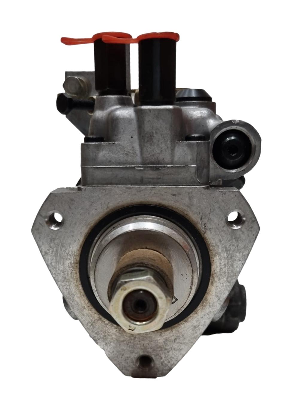 Delphi Deutz Diesel Fuel Injection Pump 8925A262G 904-21004/001