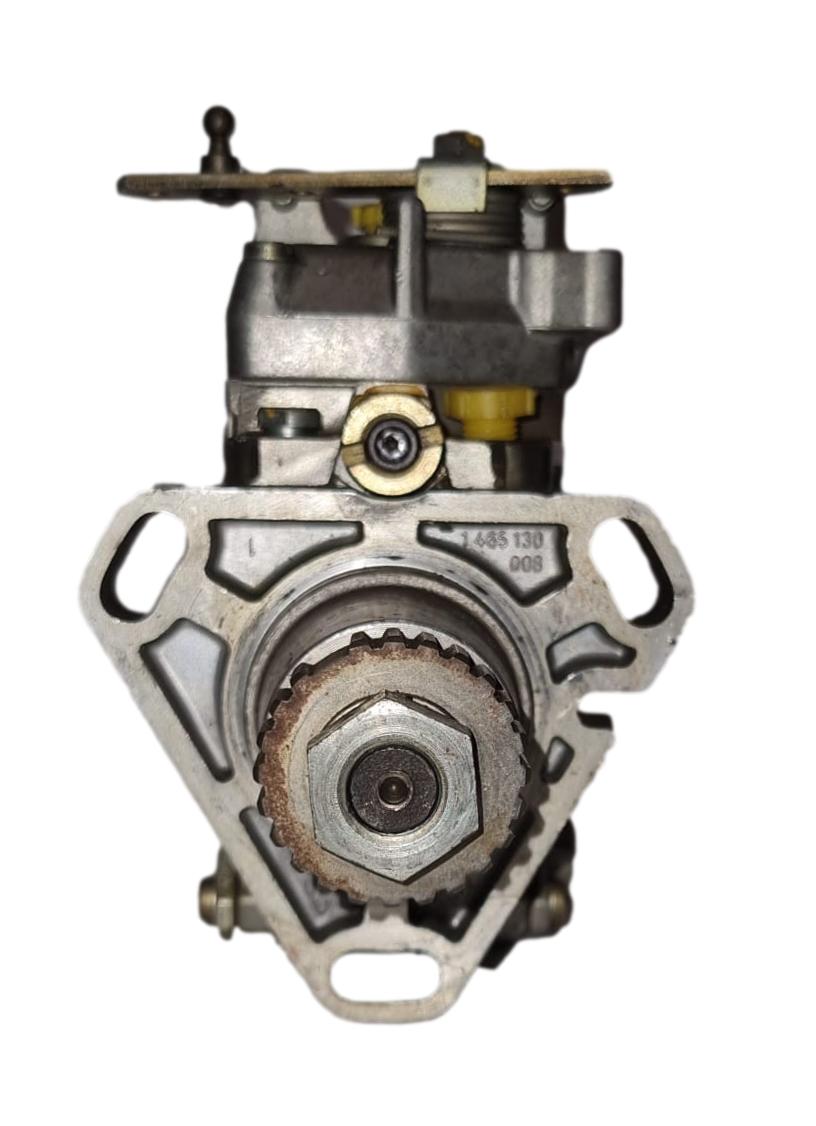 Bosch VE Diesel Fuel Injection Pump 0460406002