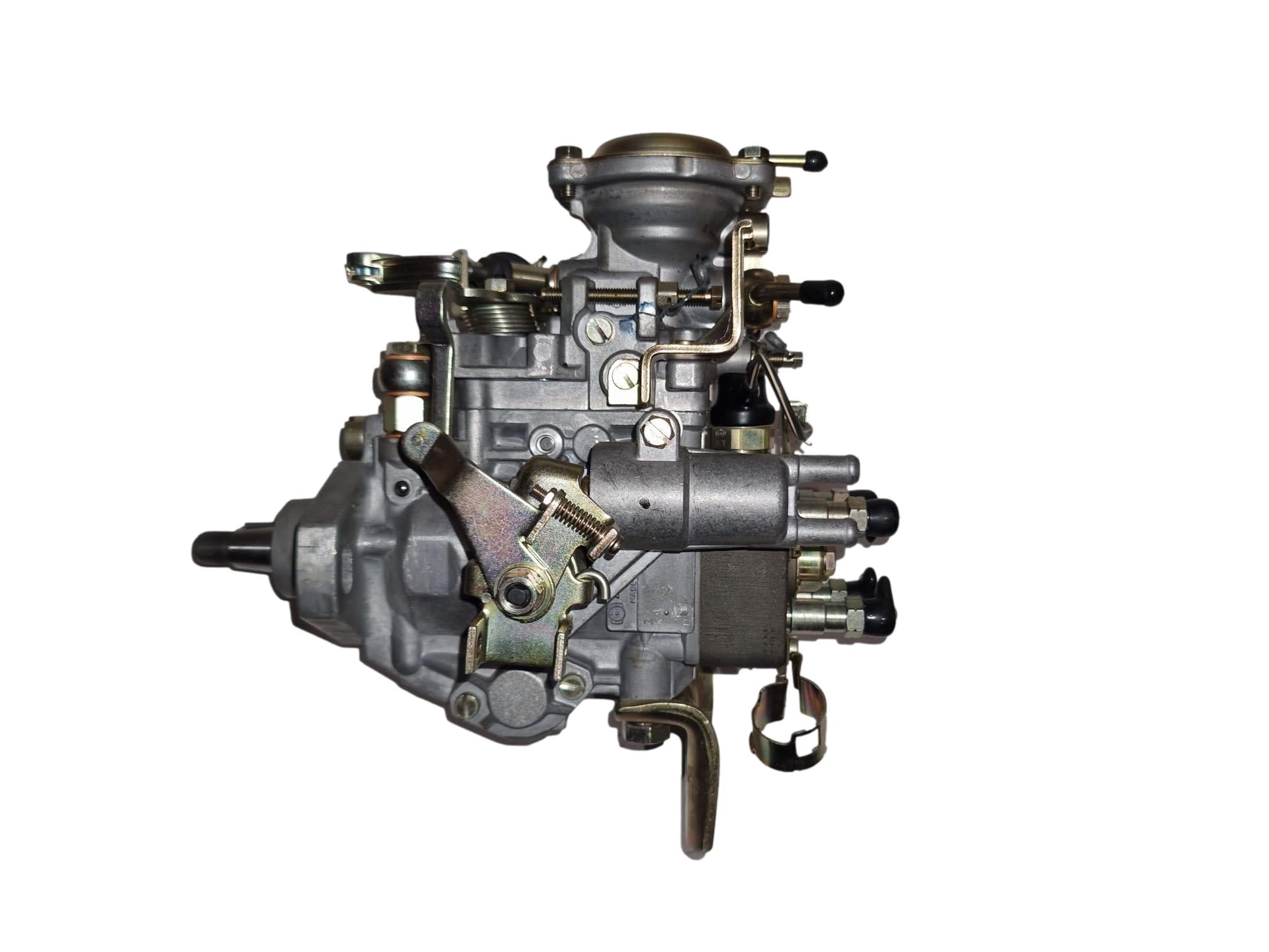 104649-3010 Diesel Kiki Injection Pump
