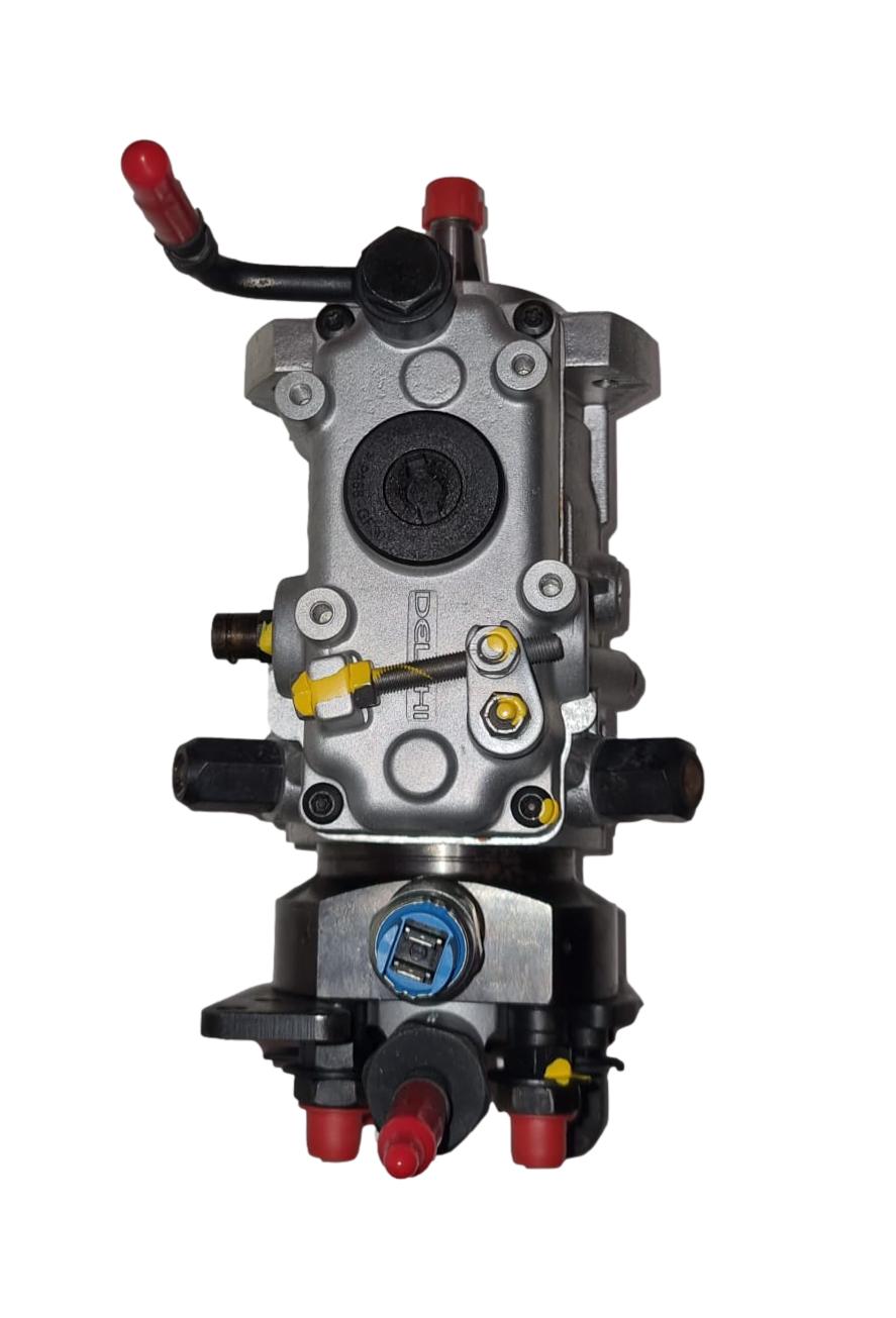 Delphi Diesel Fuel Injection Pump 9320A161T