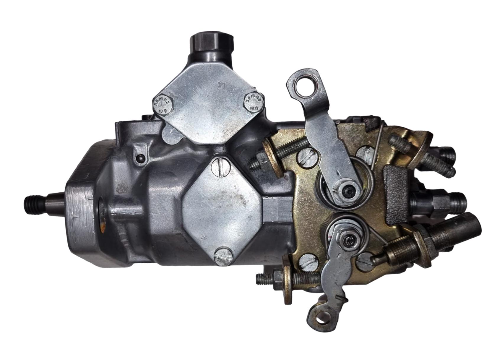 International Harvester Bosch VA Diesel Pump 0460306183 VA6/10H1500CR19/4