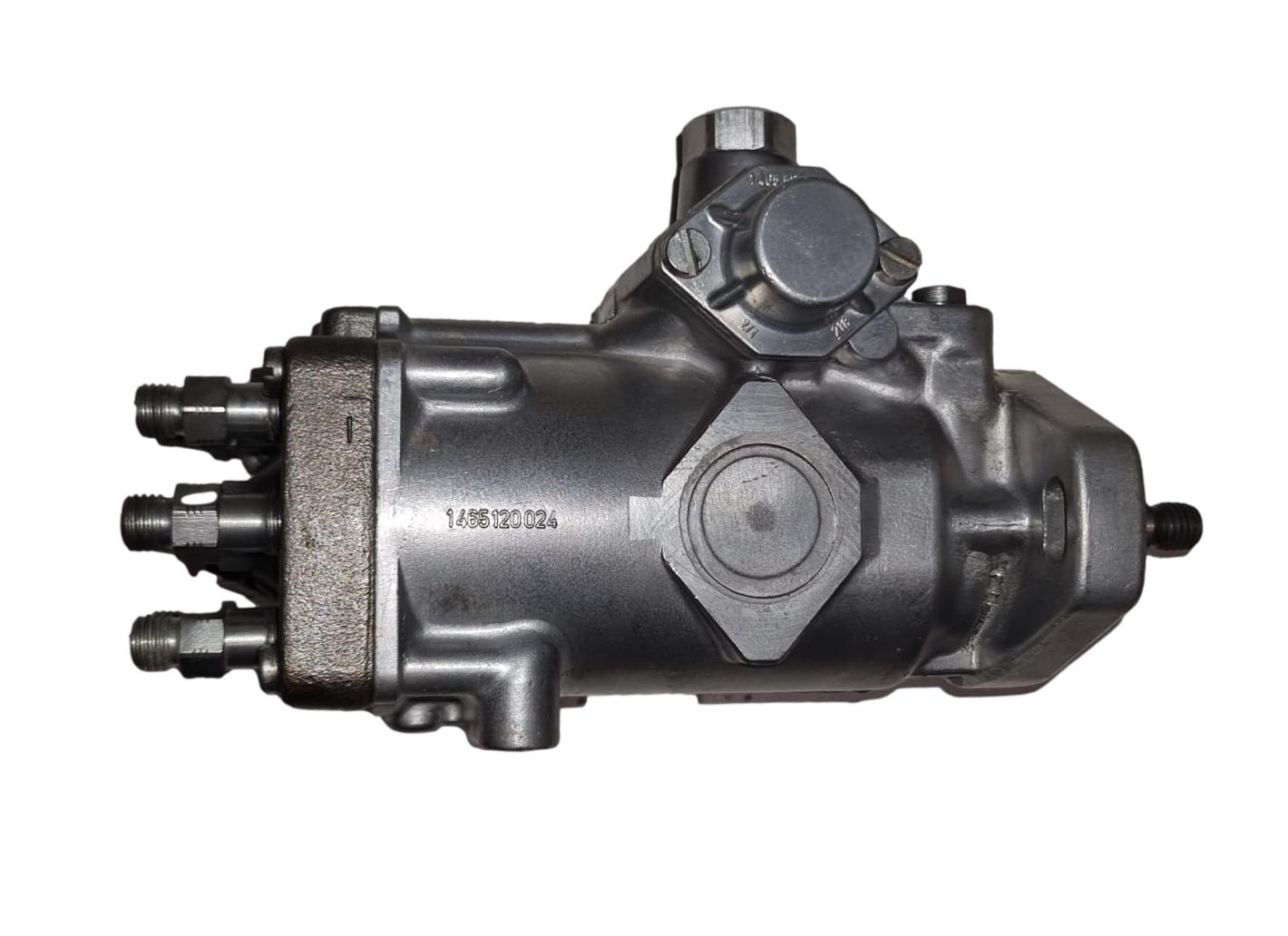 International Harvester Bosch VA Diesel Pump 0460306183 VA6/10H1500CR19/4