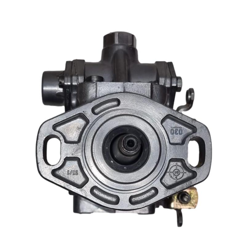 International Harvester Bosch VA Diesel Pump 0460306183 VA6/10H1500CR19/4