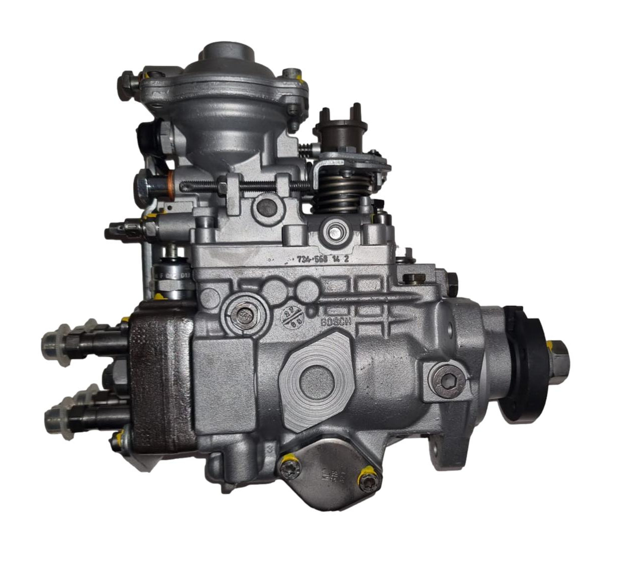 Bosch VE Diesel Fuel Injection Pump 0460414099