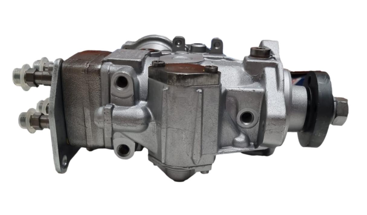 Bosch VE Diesel Fuel Injection Pump 0460414099