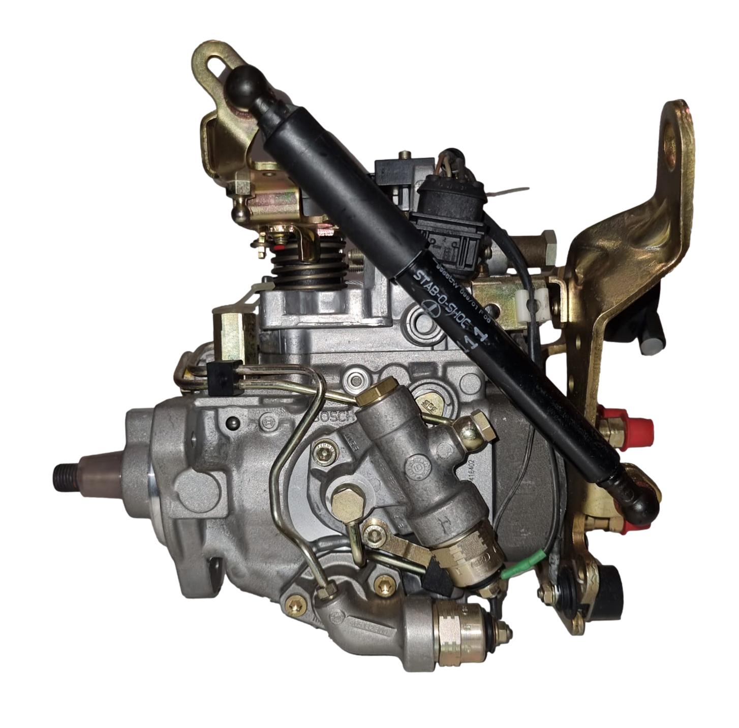 Bosch VE Diesel Fuel Injection Pump  0460494358