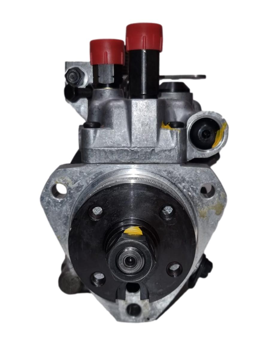 Delphi Diesel Fuel Injection Pump 8923A201G 2644G732