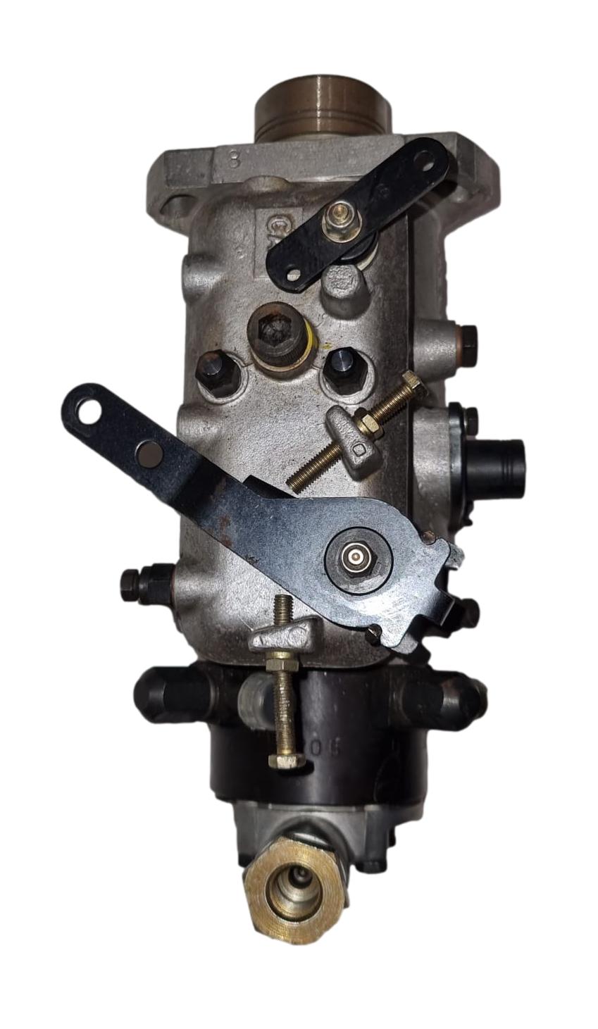 Lucas CAV DPA Diesel Fuel Injection Pump 3249F950