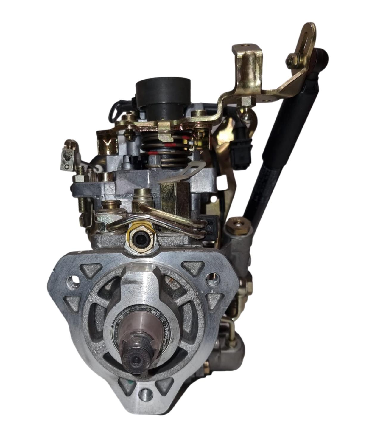 Bosch VE Diesel Fuel Injection Pump  0460494358