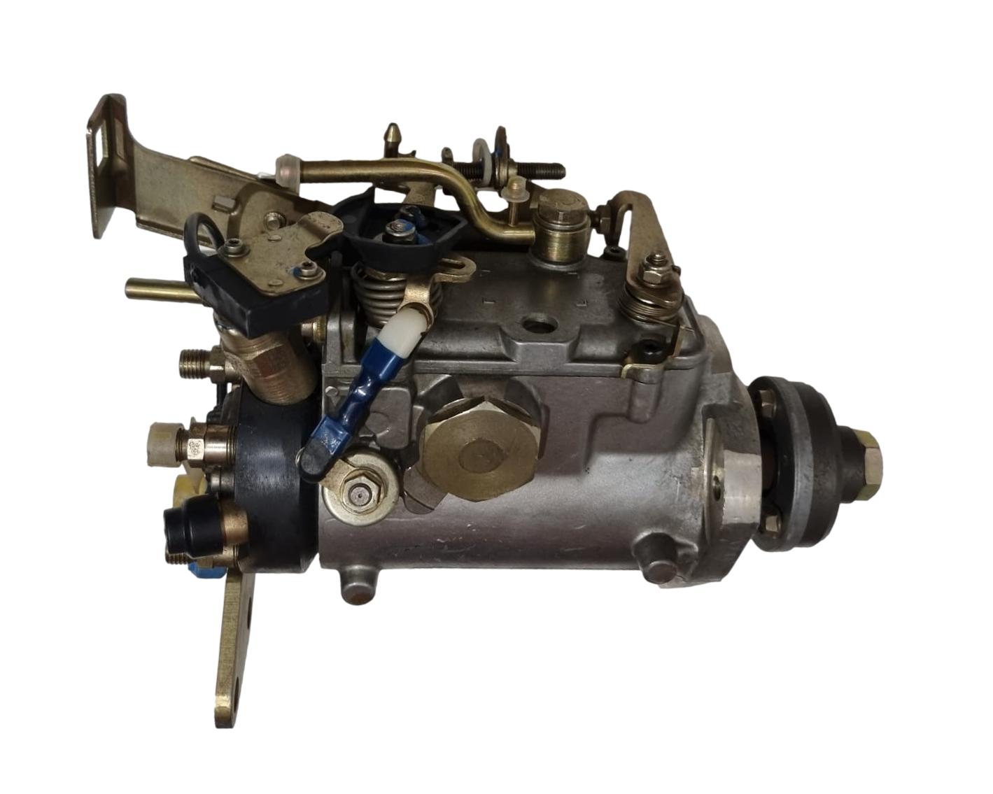 Lucas Ford DPC Diesel Fuel Injection Pump R8445B310A