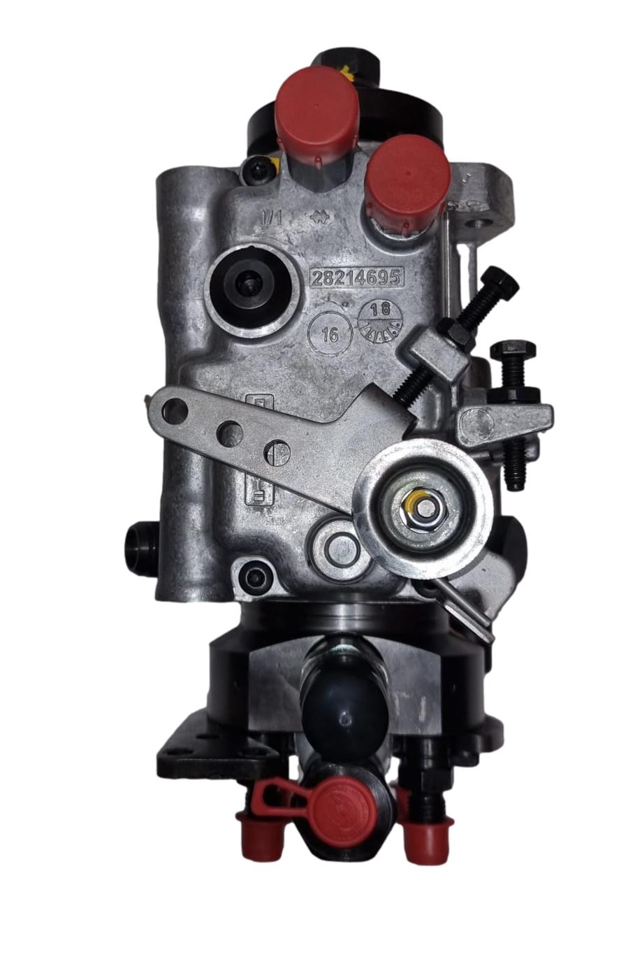 Delphi Diesel Fuel Injection Pump 8923A201G 2644G732