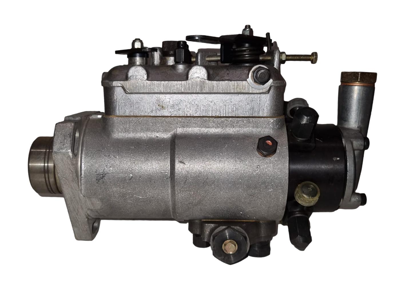 Lucas CAV DPA Diesel Fuel Injection Pump 3249F950