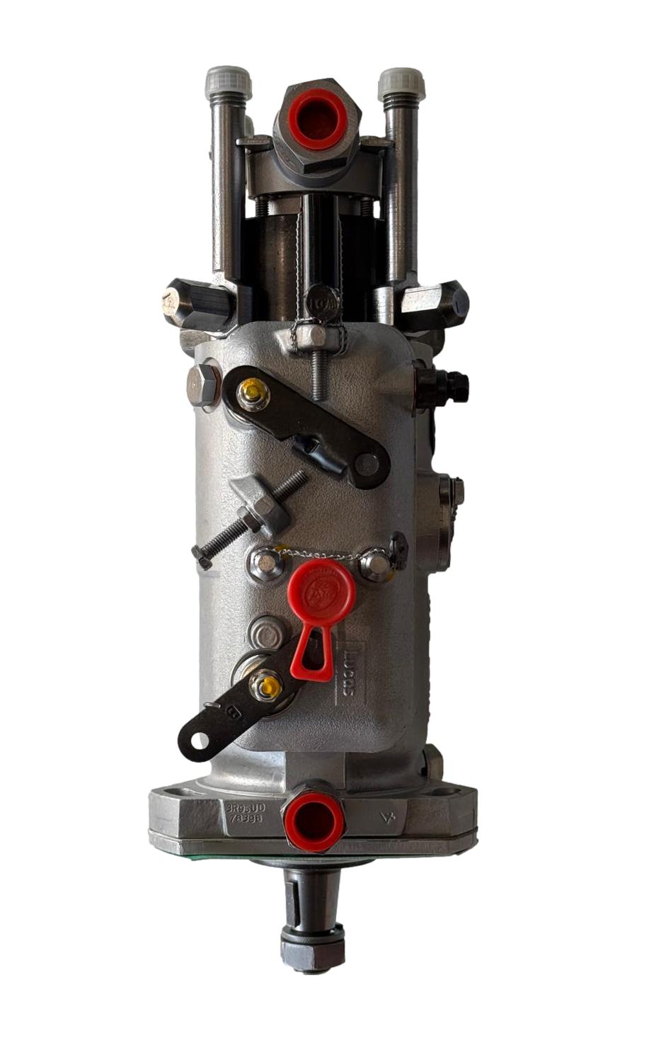 3348F440 Lucas CAV/Delphi Diesel Injection Pump