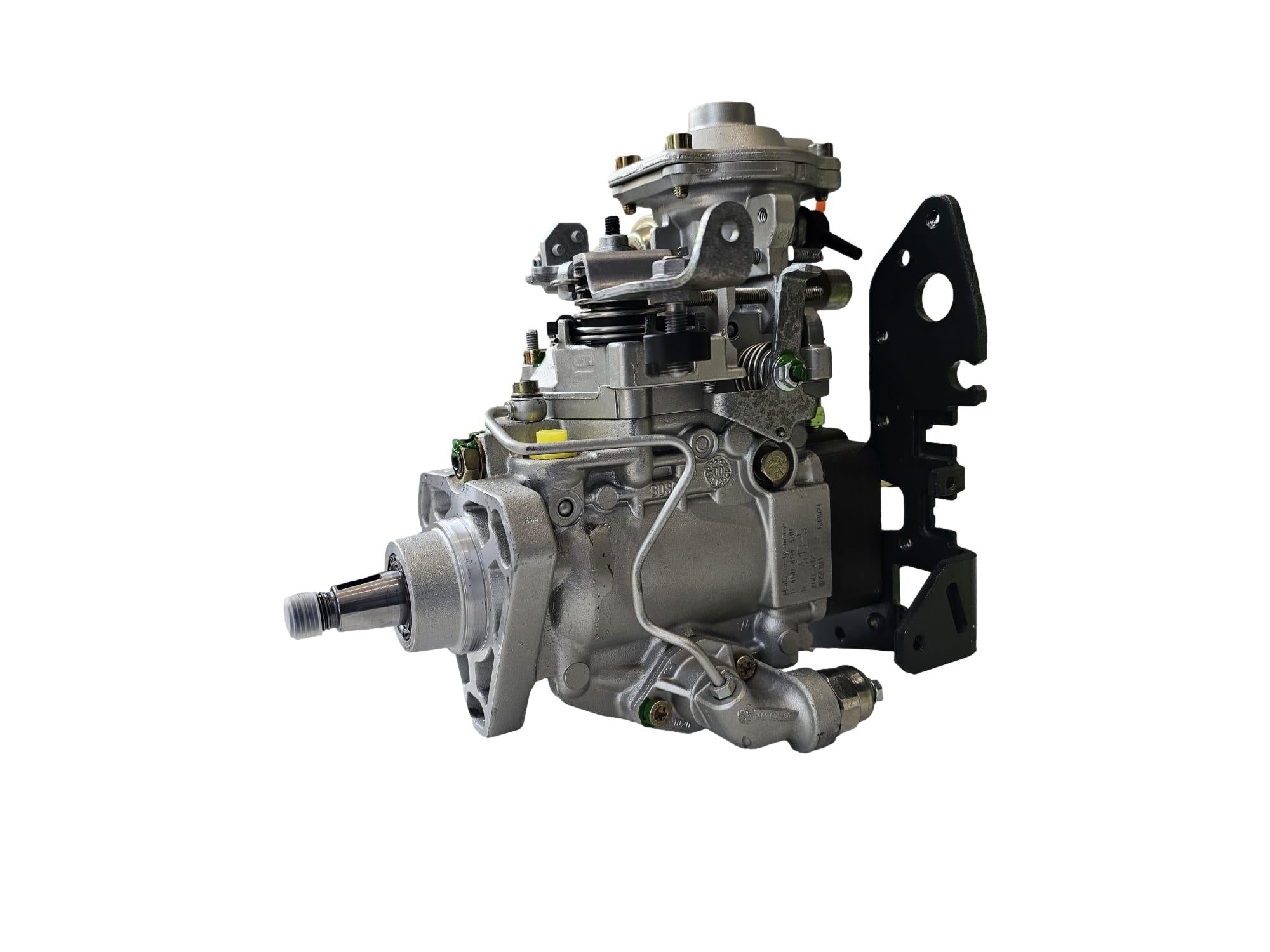 Bosch VE Diesel Fuel Injection Pump 0460494430