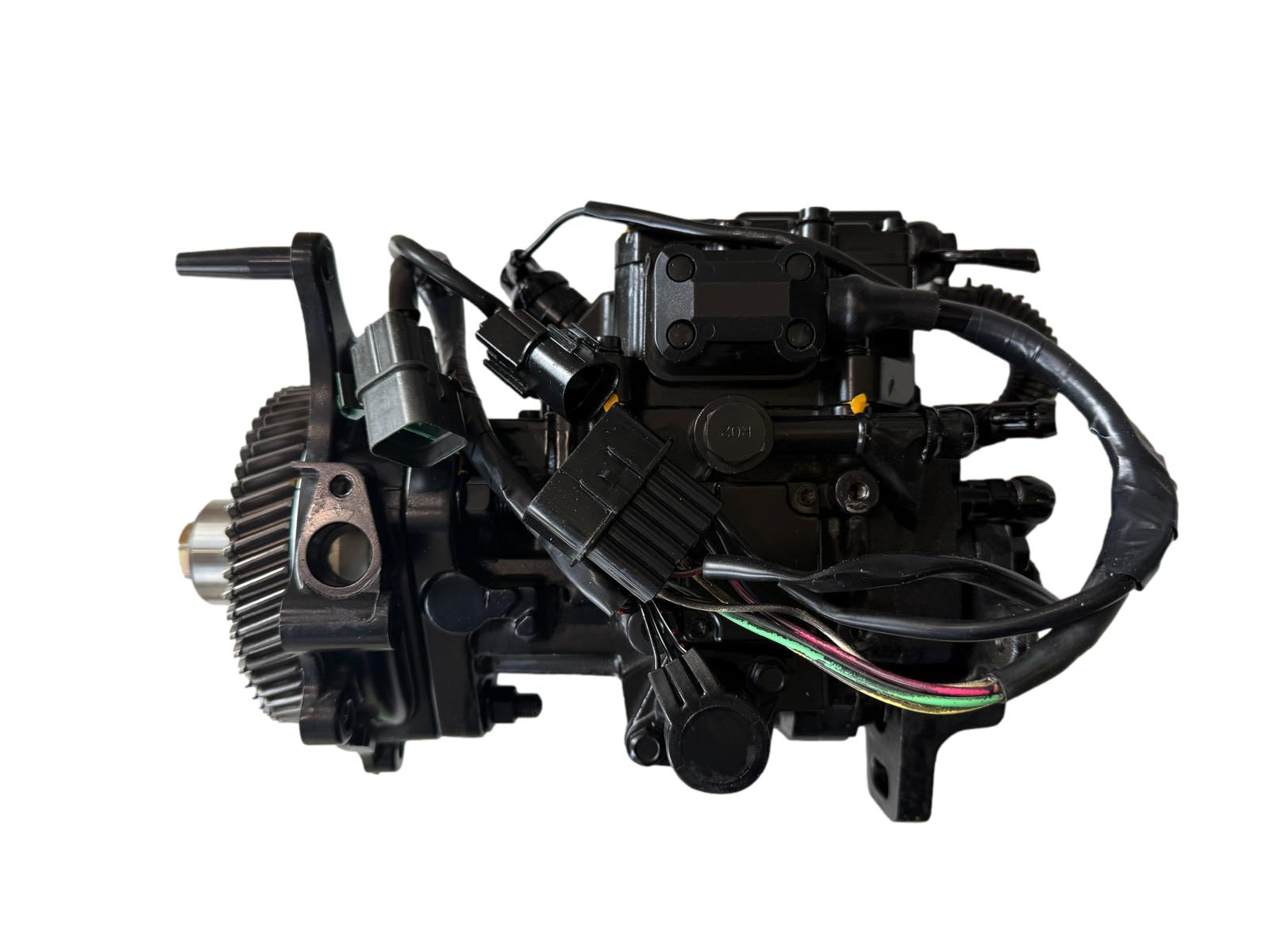 Mitsubishi Pajero Shogan Zexel Diesel Fuel Pump (exchange only) 109144-3062 479778-642