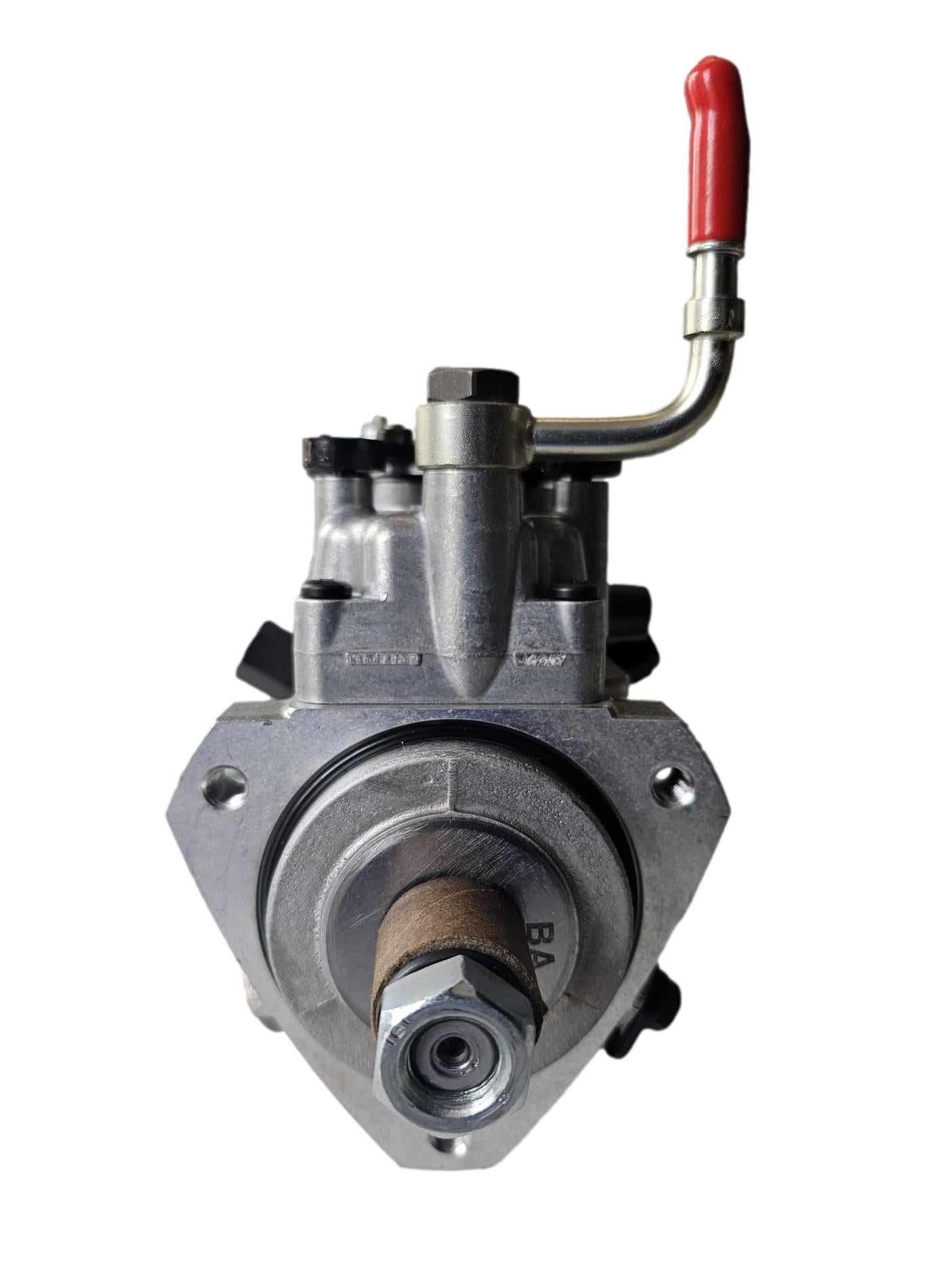 Delphi Diesel Fuel Injection Pump 9520A700T