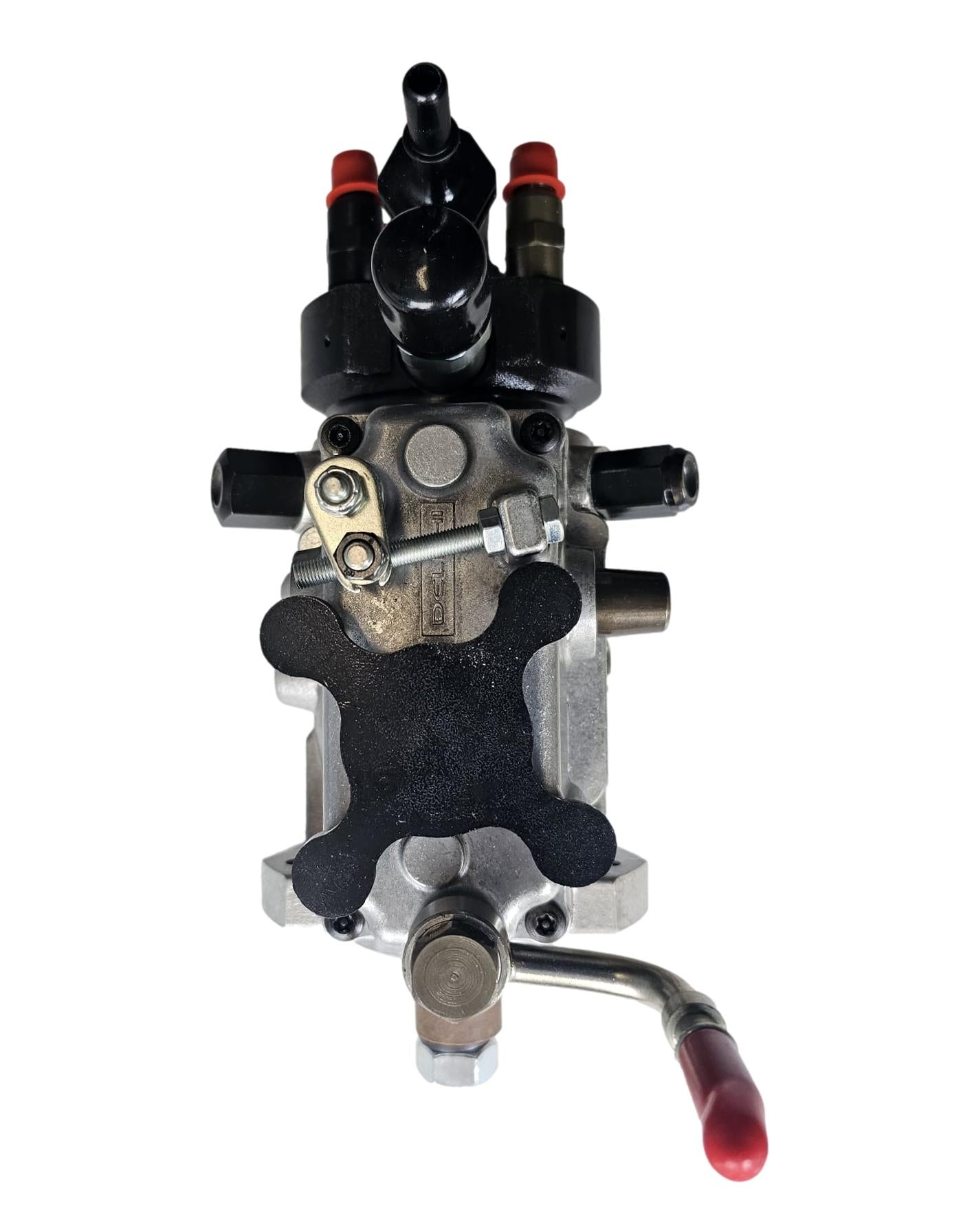 Delphi Diesel Fuel Injection Pump 9520A700T