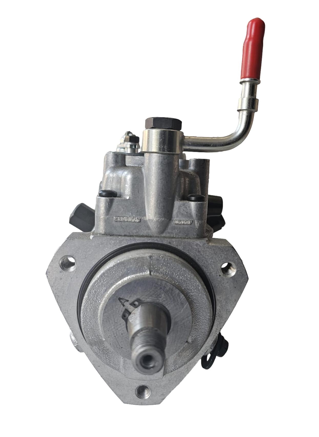 Delphi Diesel Fuel Injection Pump 9520A702T