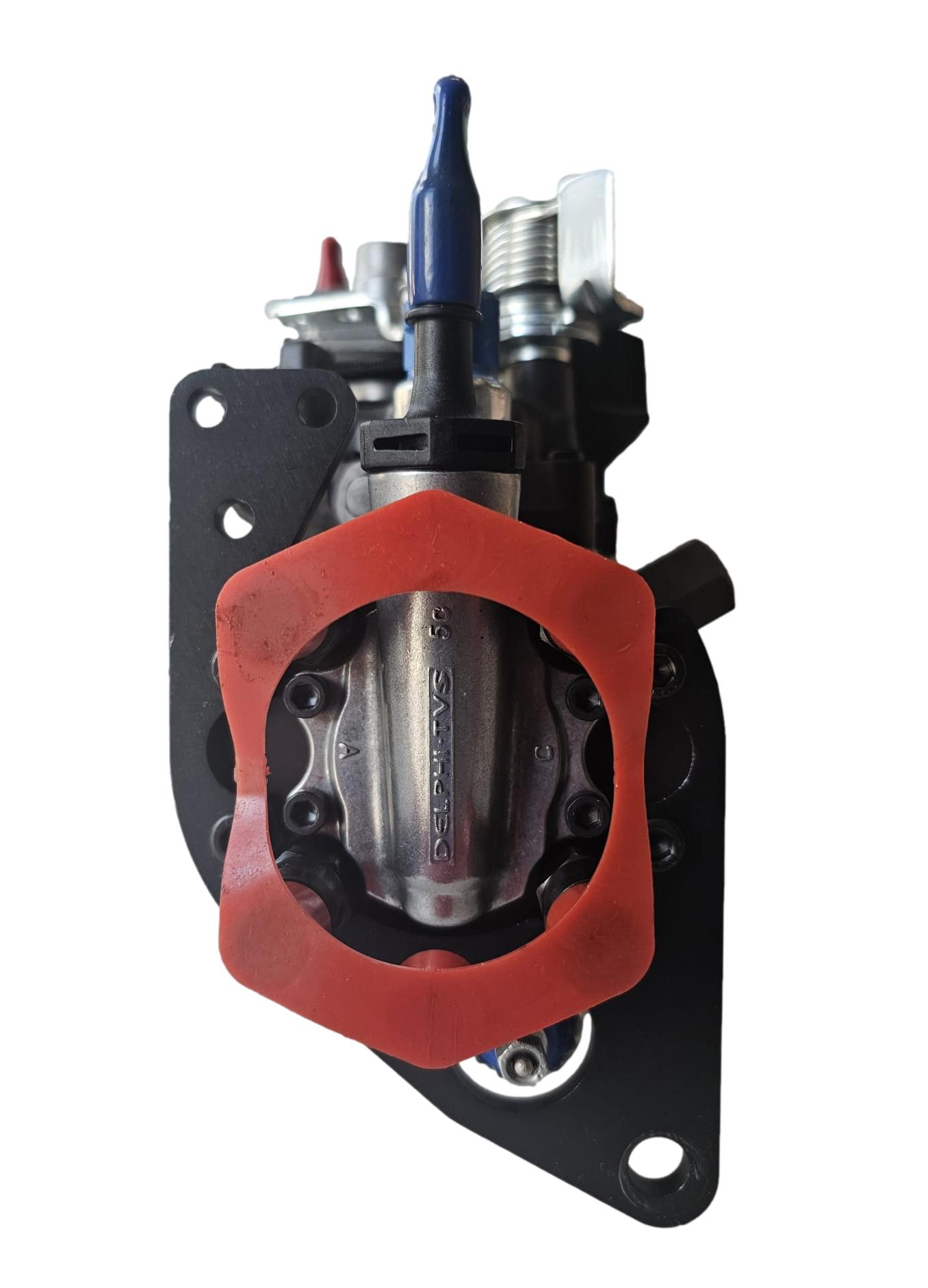 Delphi Diesel Fuel Injection Pump 9520A404G
