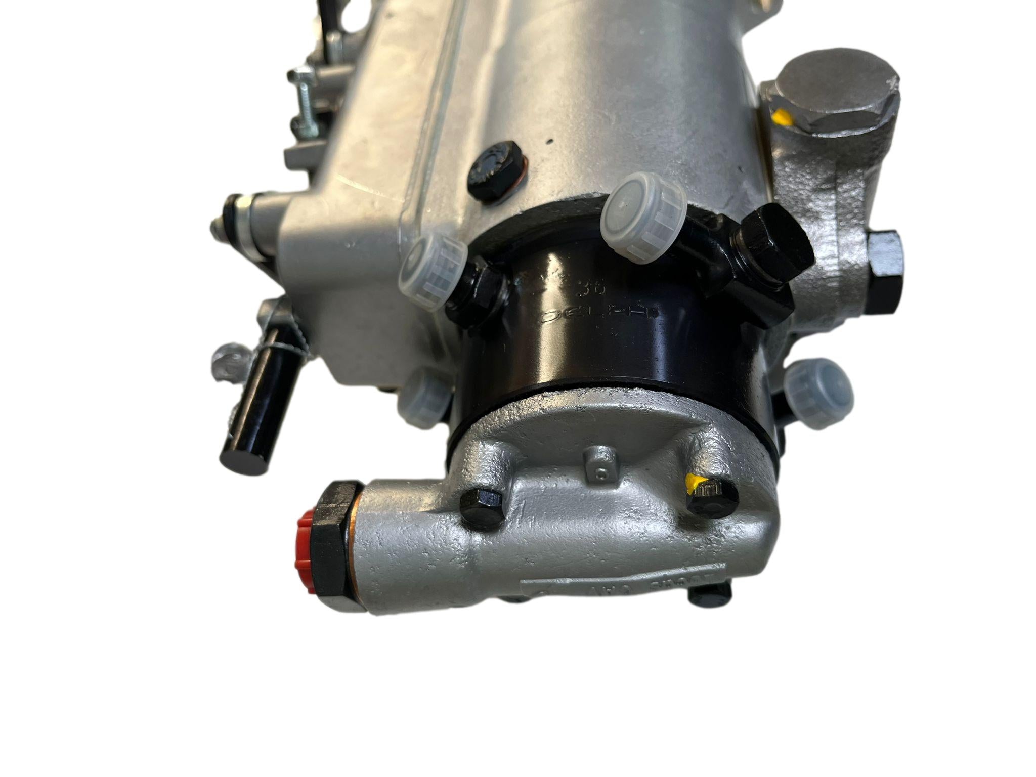 3348F011 2643C238 Lucas CAV/Delphi Diesel Injection Pump