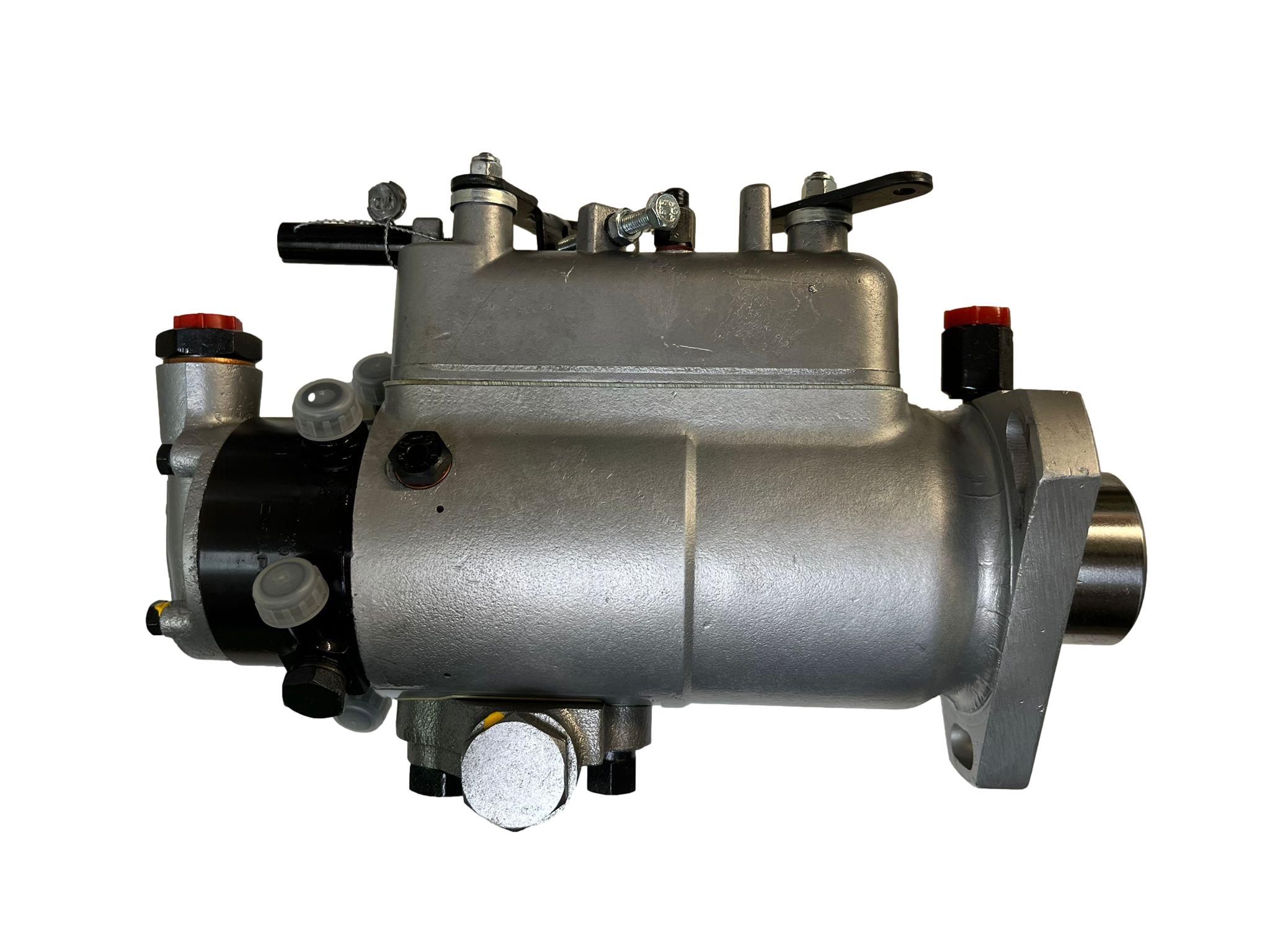 3348F012 2643C238 Lucas CAV/Delphi Diesel Injection Pump