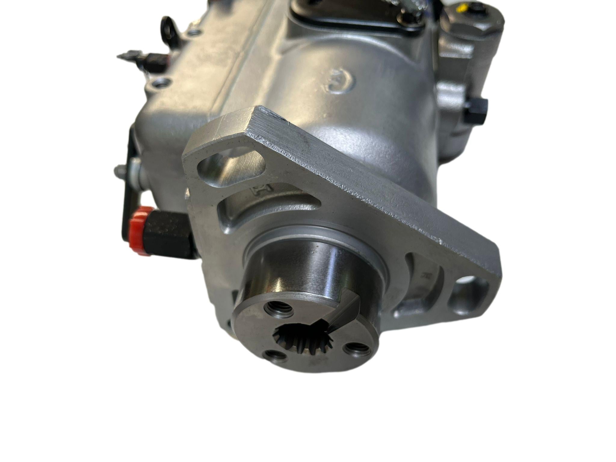 3348F012 2643C238 Lucas CAV/Delphi Diesel Injection Pump