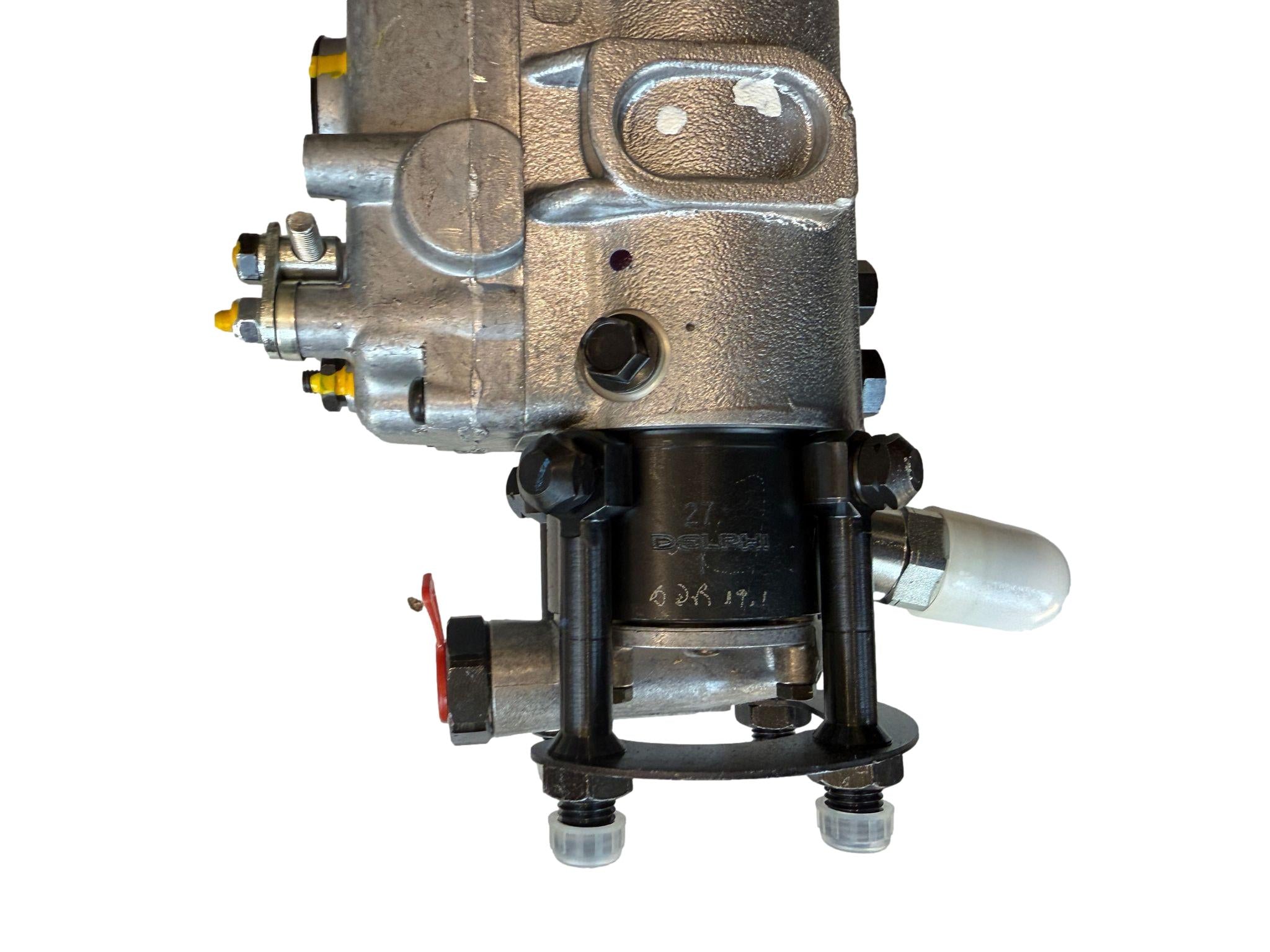 3340F260T Lucas CAV/Delphi Diesel Injection Pump