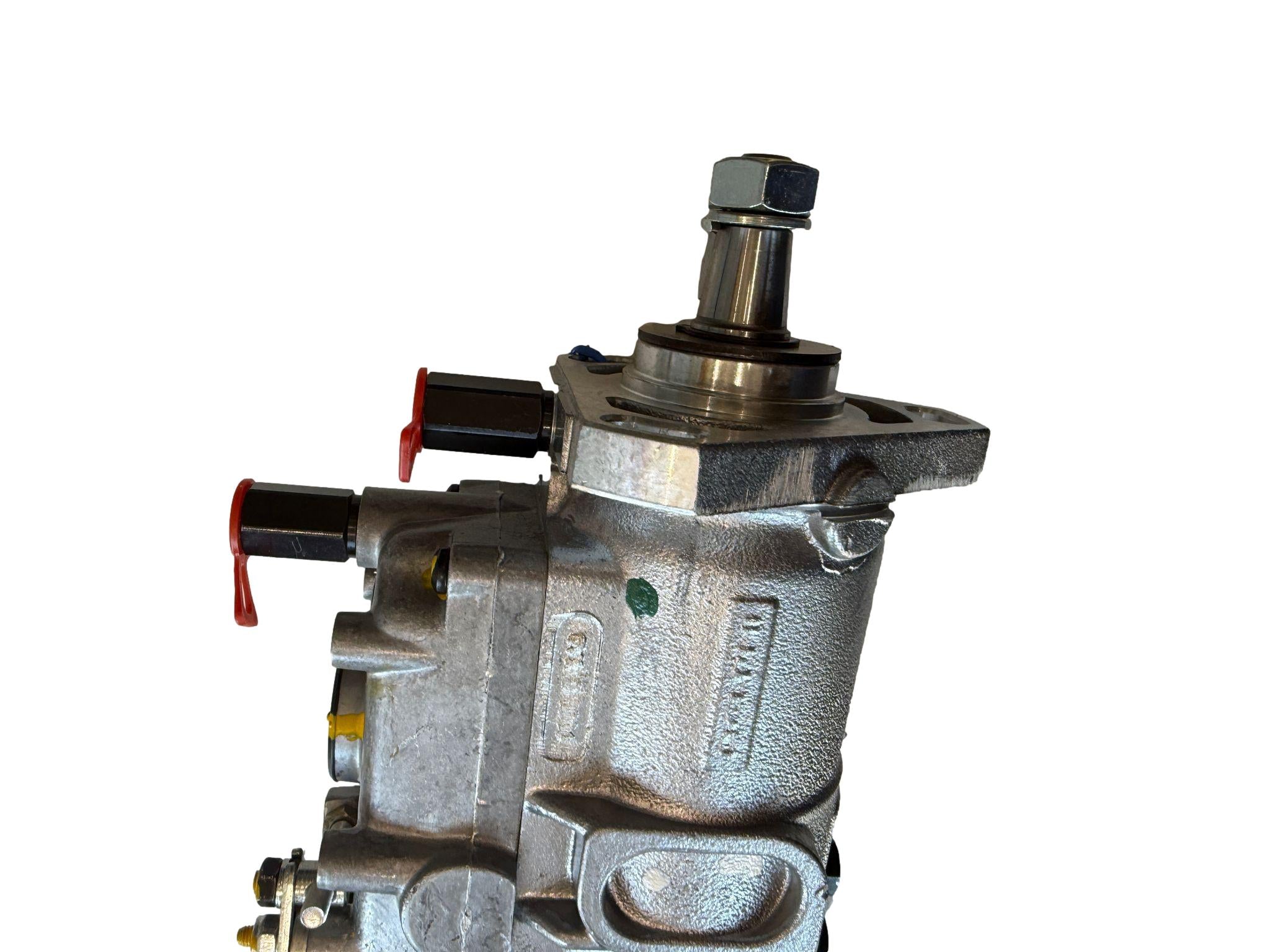 3340F262T Lucas CAV/Delphi Diesel Injection Pump