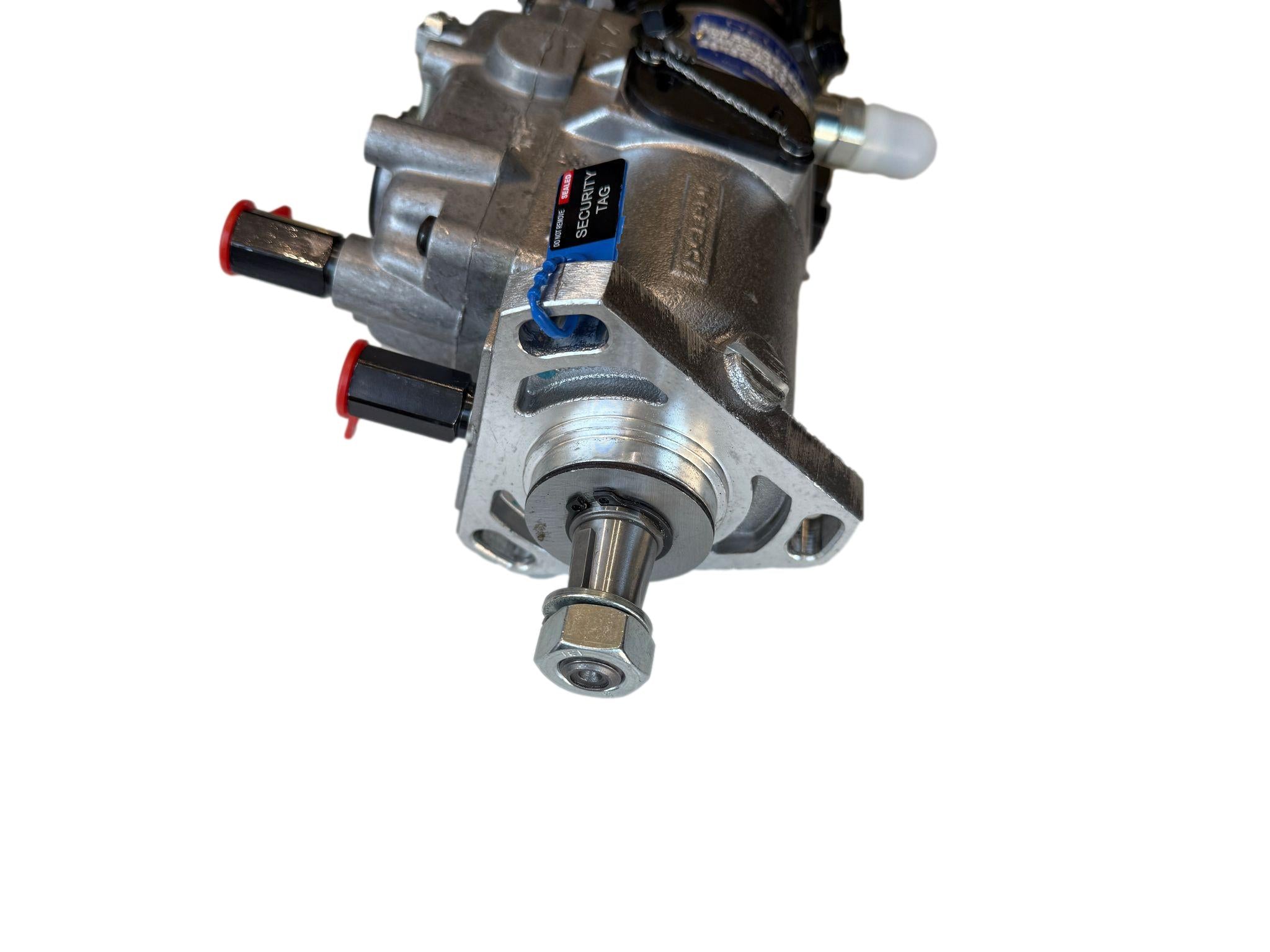 3340F260T Lucas CAV/Delphi Diesel Injection Pump