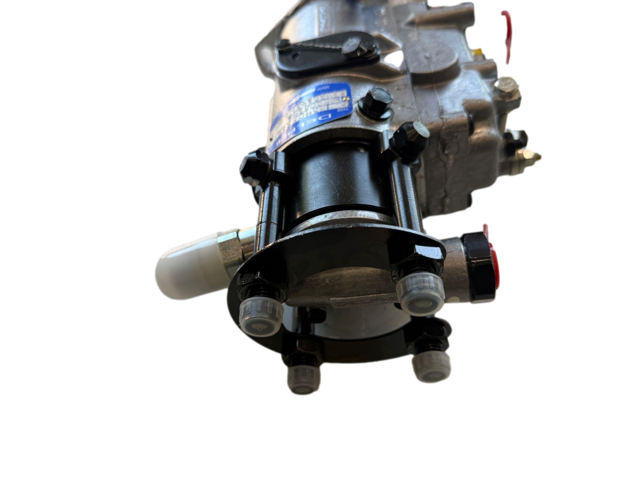 3340F264T Lucas CAV/Delphi Diesel Injection Pump