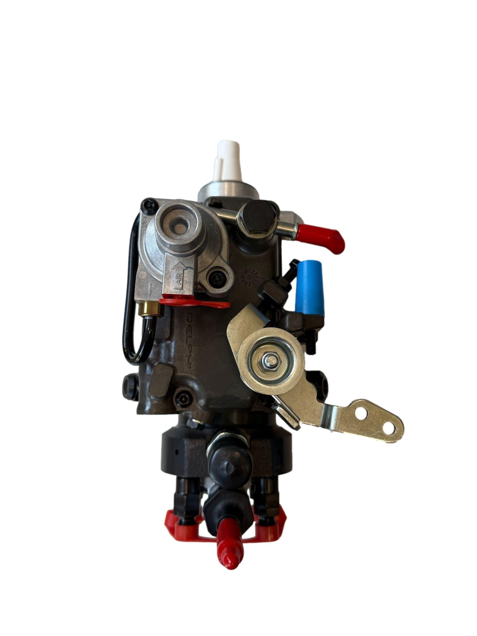 9323A262G 320/06929 Delphi Diesel Injection Pump fits JCN