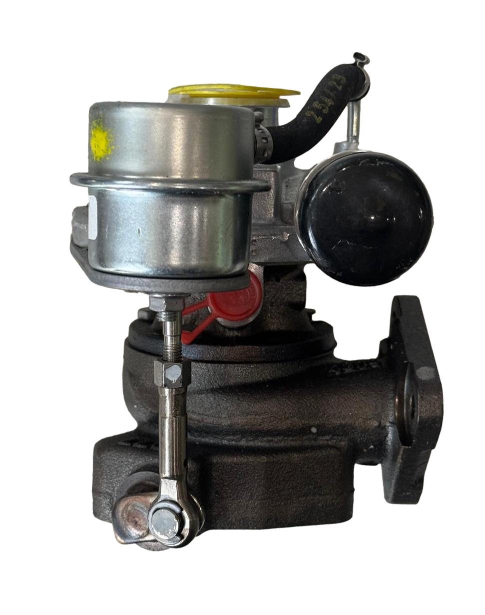 Caterpillar Turbocharger 5803397 B01FA