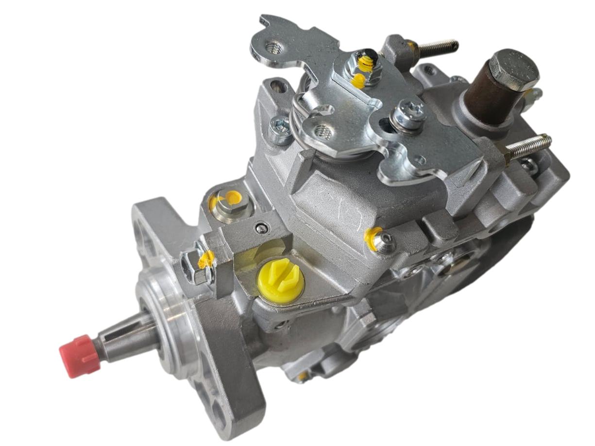 Bosch Diesel Fuel Injection Pump VE 0460304246