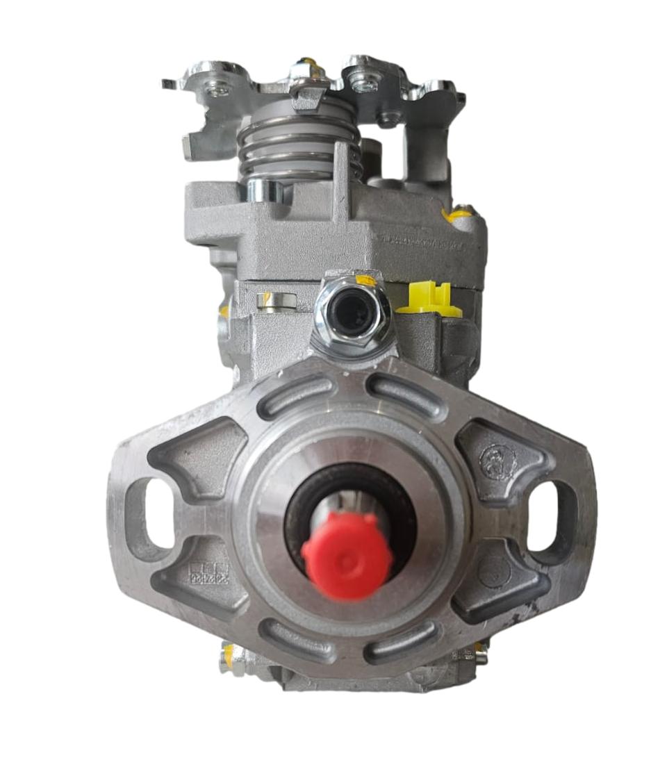 Bosch Diesel Fuel Injection Pump VE 0460304246