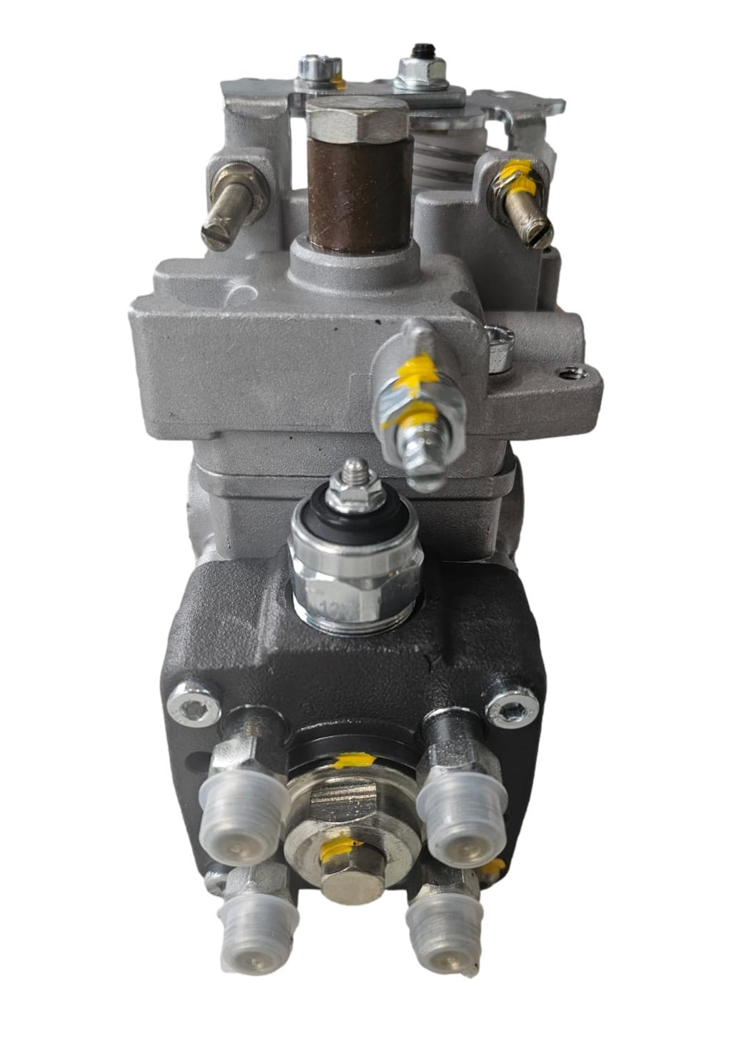 Bosch Diesel Fuel Injection Pump VE 0460304246