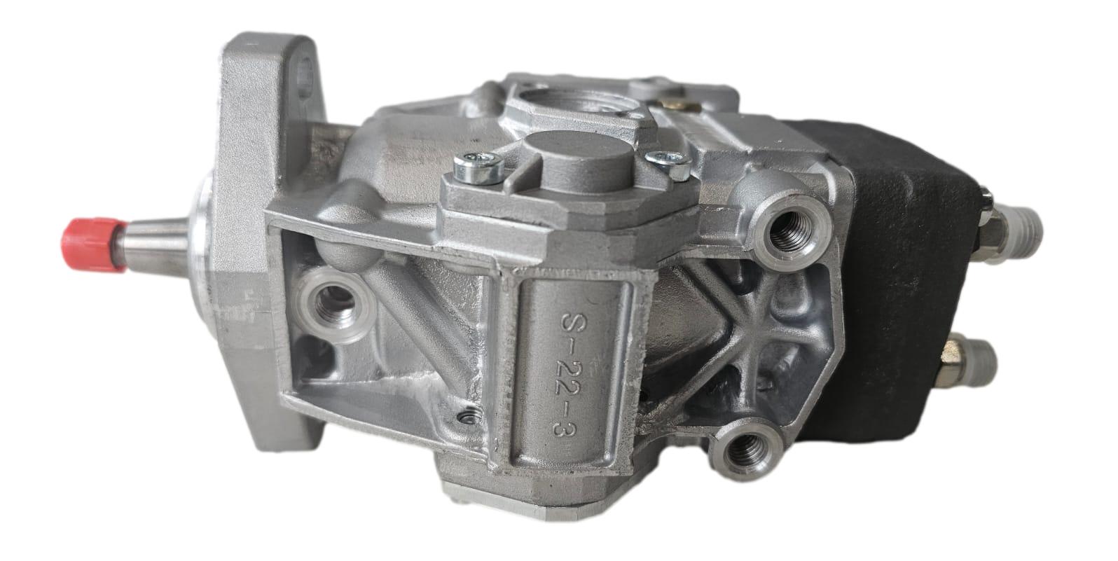 Bosch Diesel Fuel Injection Pump VE 0460304246