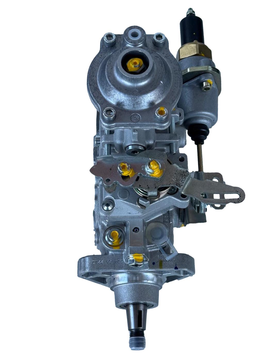Bosch VE Diesel Fuel Injection Pump 0460416086