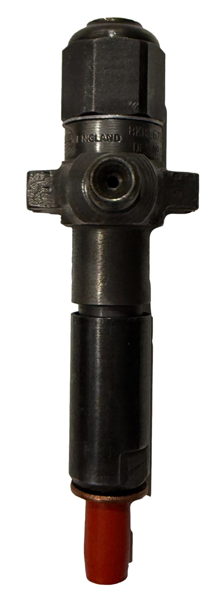 CAV DIESEL INJECTOR 5217801 BKBL67S5175 BDLL150S6223