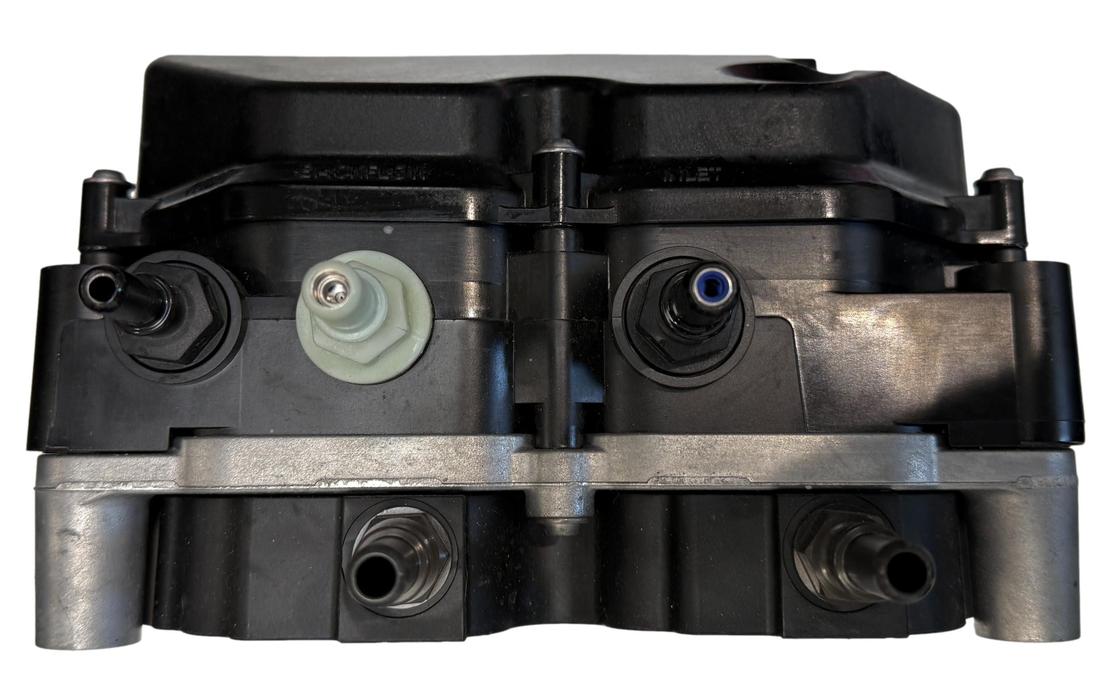 CAT 0 444 042 168 / 0444042168 DEF Pump Denoxtronic 2.2 24V 485-9753, 20R-4050, 591-2386 - New