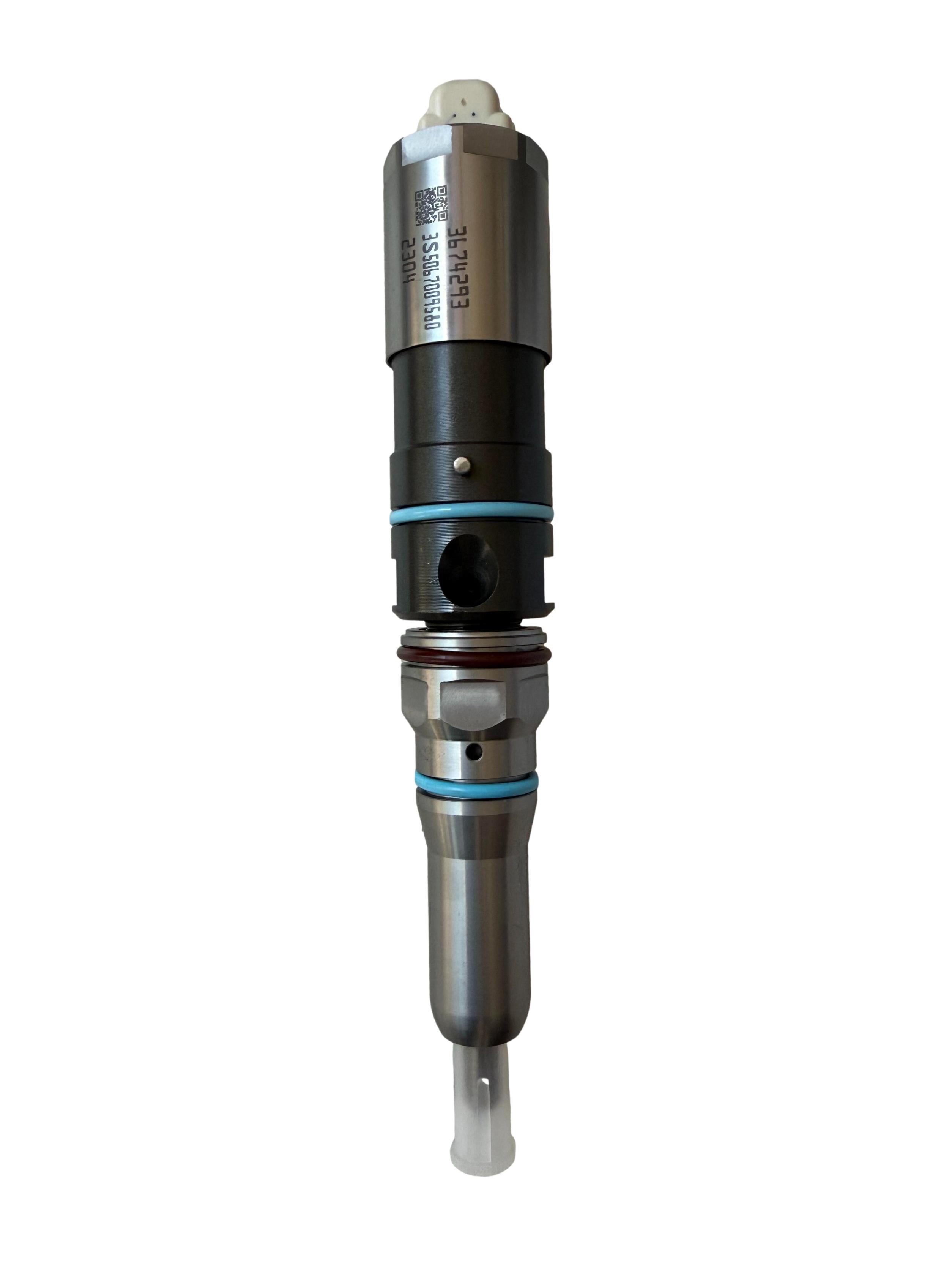 Fuel Injector 367-4293 for Caterpillar CAT Engine C9.3