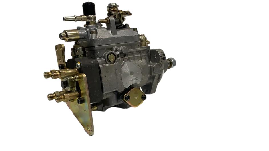 Bosch Diesel Injection Pump 2644N403 Fits Perkins