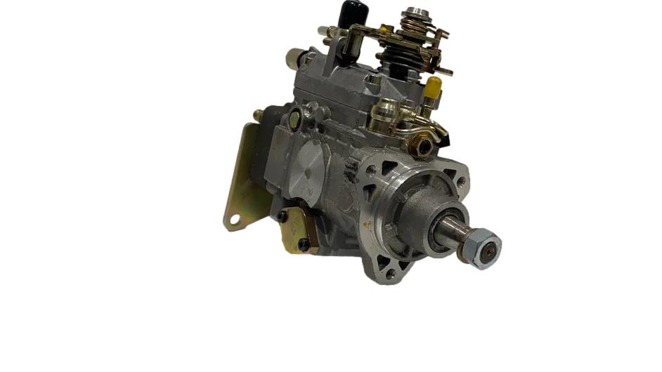 Bosch Diesel Injection Pump 2644N403 Fits Perkins