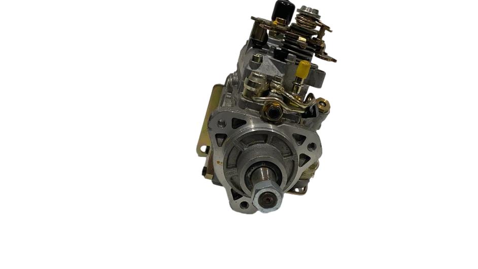 2644N209 Perkins Diesel Injection Pump