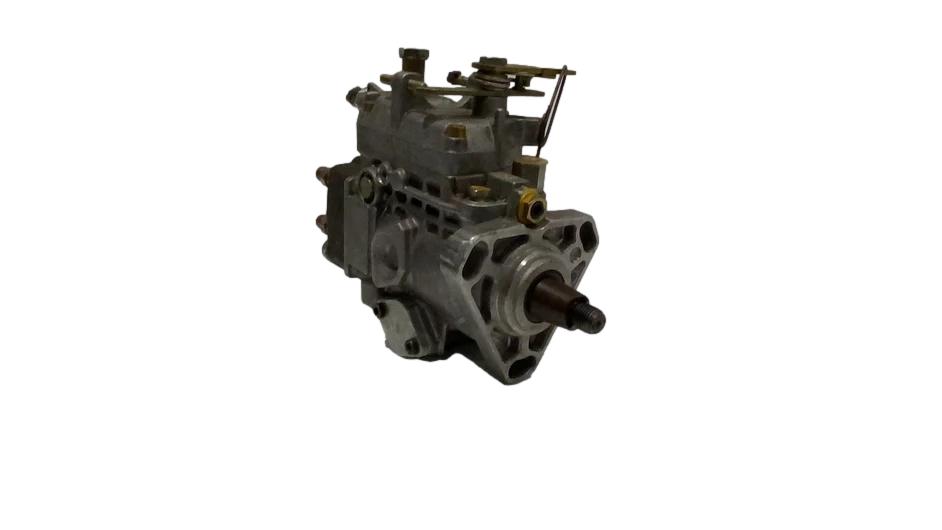 Cummins Bosch VE Diesel Fuel Injection Pump 0460424008 3903355 4BT-390