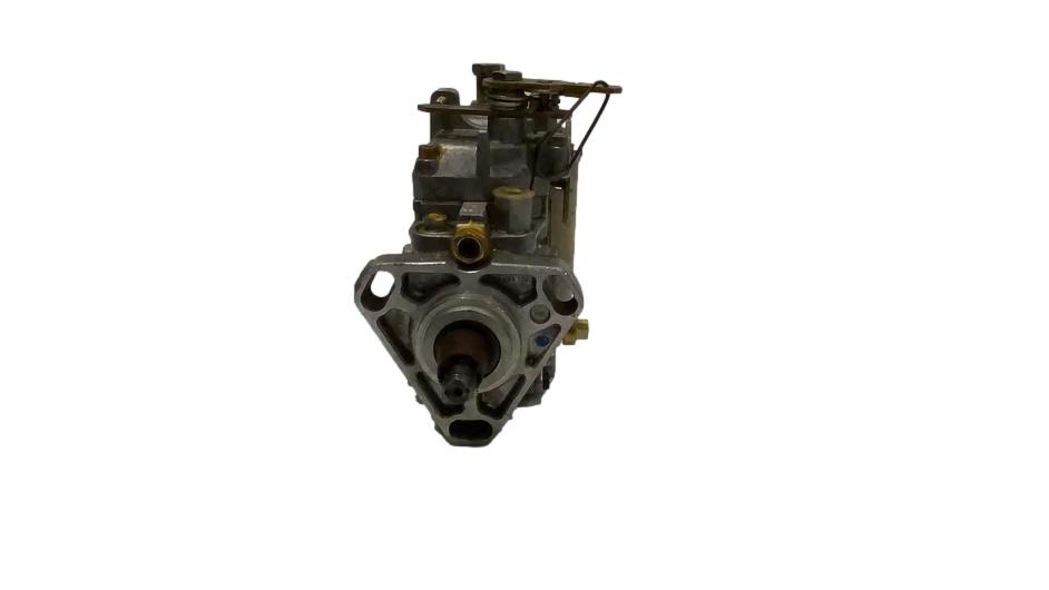 Cummins Bosch VE Diesel Fuel Injection Pump 0460424008 3903355 4BT-390