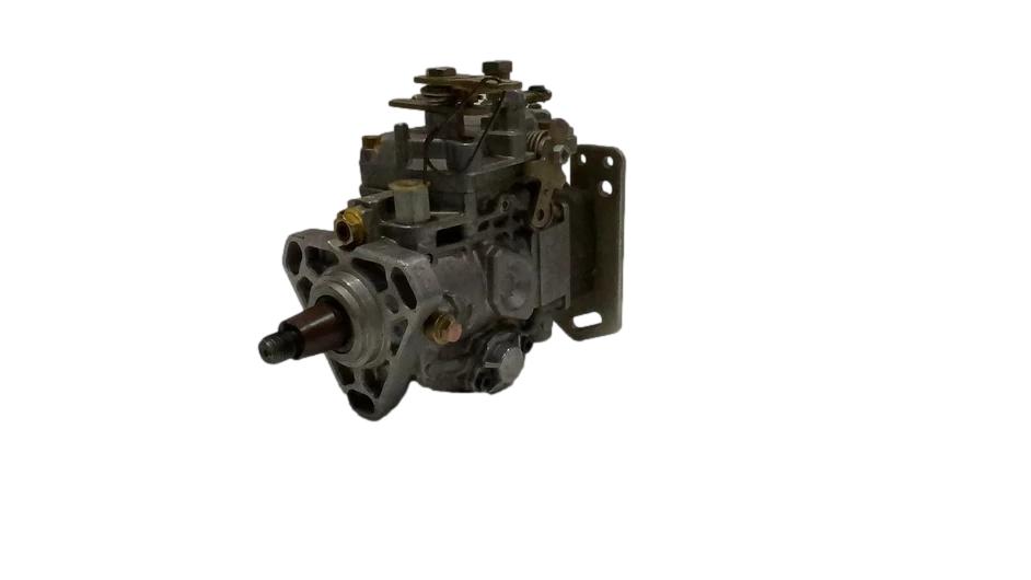 Cummins Bosch VE Diesel Fuel Injection Pump 0460424008 3903355 4BT-390