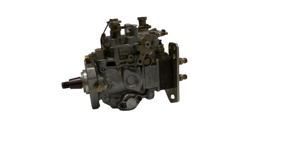Cummins Bosch VE Diesel Fuel Injection Pump 0460424008 3903355 4BT-390