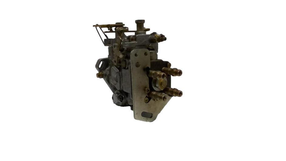 Cummins Bosch VE Diesel Fuel Injection Pump 0460424008 3903355 4BT-390